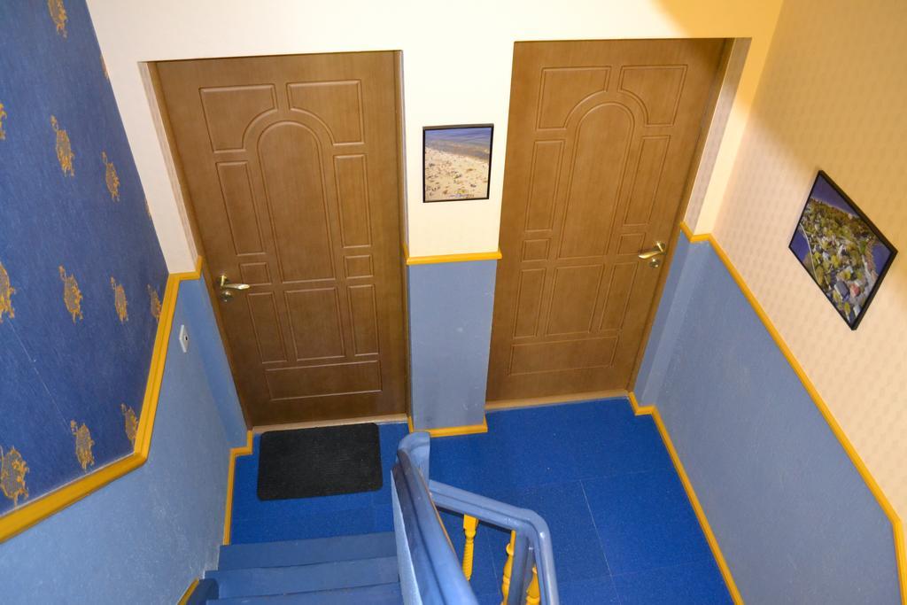 Apartments Amber Рига Стая снимка